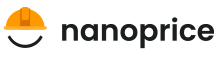 Nanoprice